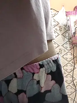 Aidakhan1212 live sex cam