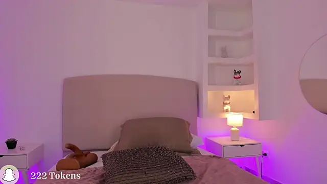 nathalynbarnes's cam snapshot