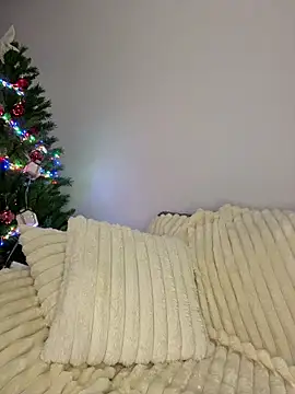 _JessyRey_'s cam snapshot