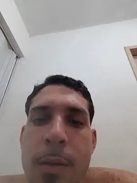 branquintatto live sex cam