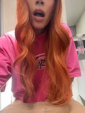 Miss_sagitario live sex cam