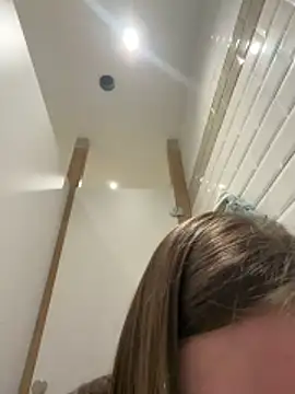 nicole111 live sex cam