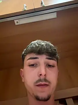 Davide9910x live sex cam