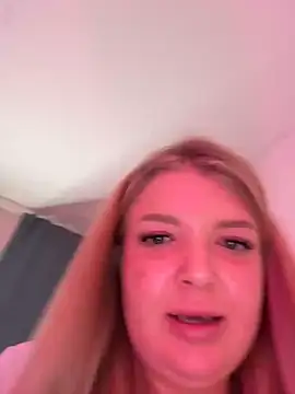 OdriOlsens live sex cam