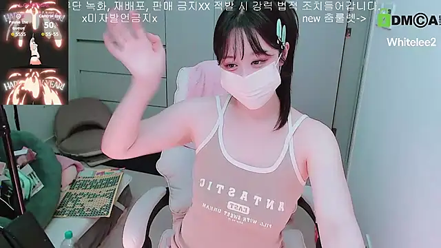 whitelee2's cam snapshot