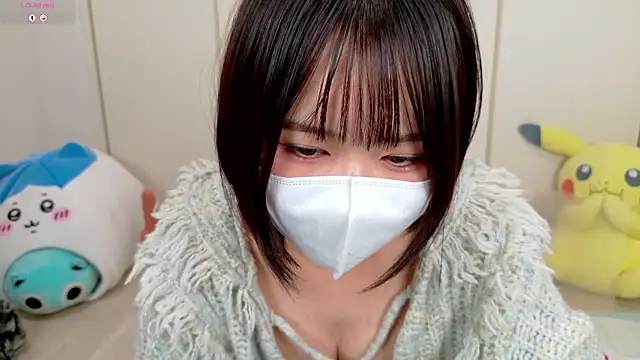 chii_chan_o0's cam snapshot