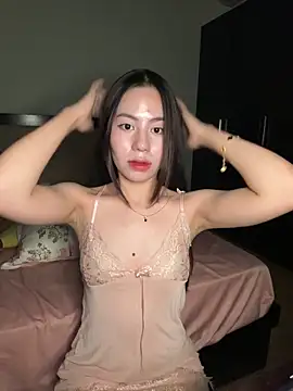 -katinat-'s cam snapshot