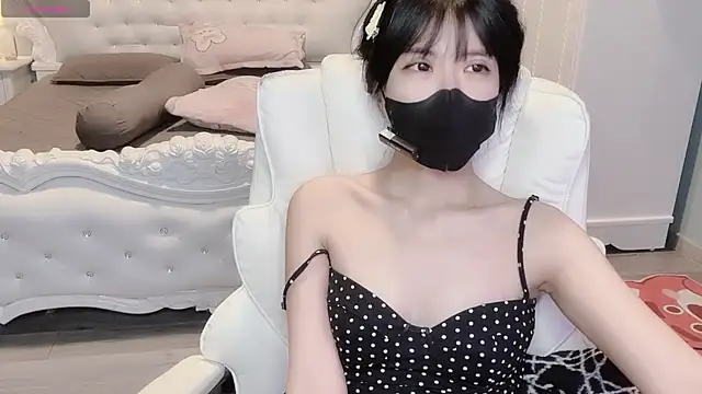 _LiuLiu_'s cam snapshot