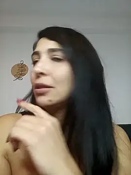 Cataleya80 live sex cam