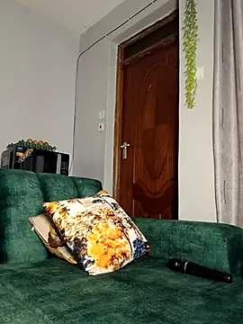 _Yoyo___'s cam snapshot