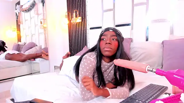 _emma_willliams_'s cam snapshot