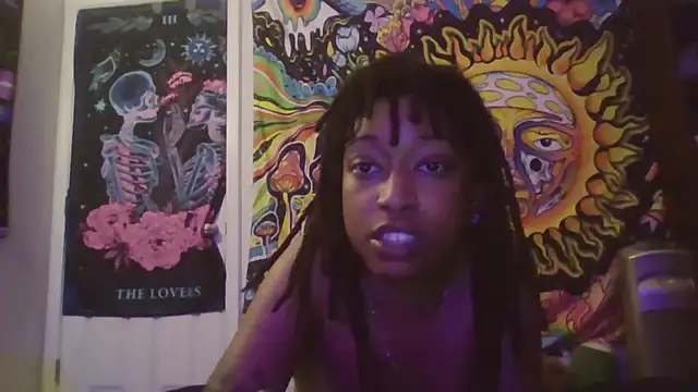 stellakobra's cam snapshot