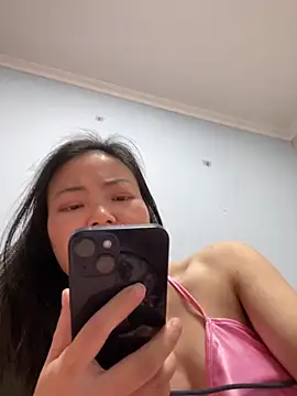 water-h live sex cam