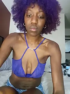 oliviaprettypussy's cam snapshot