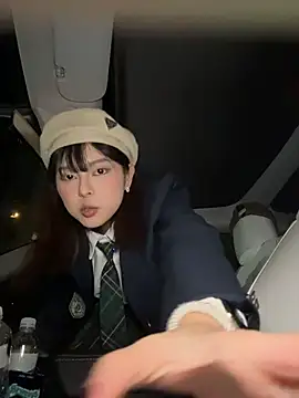 DandanBurgerking live sex cam