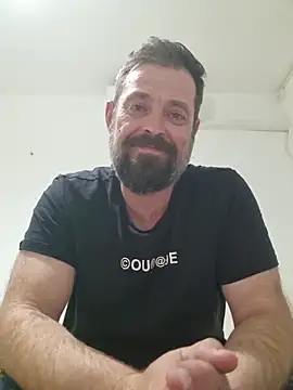 zefside42 live sex cam