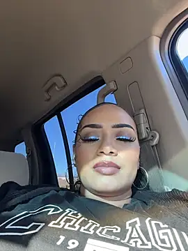 CarmelaAnthony live sex cam