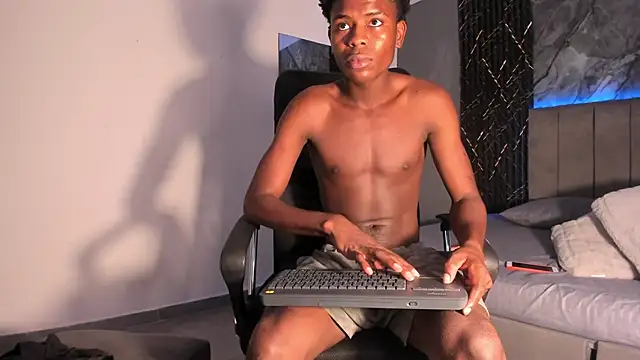 Johan_barreto live sex cam