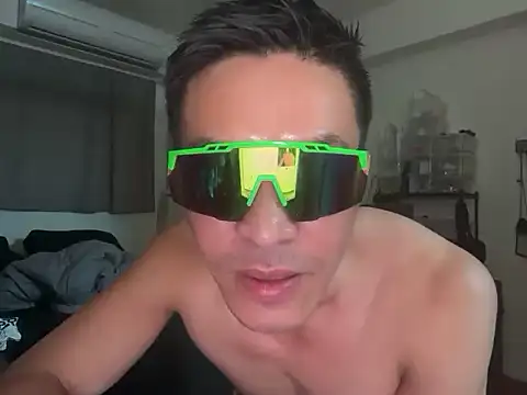 OceanCandy live sex cam