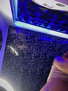 Melany_Williams's cam snapshot