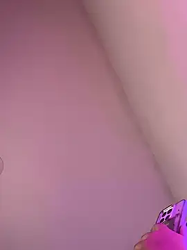 butterfly777_'s cam snapshot