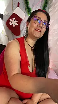 Marianasmitt's cam snapshot