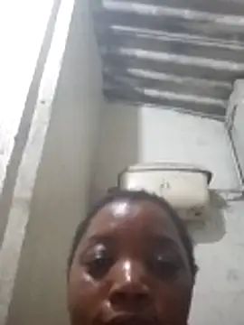 floctous's cam snapshot