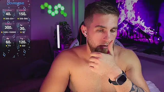 Sweeet__boy live sex cam