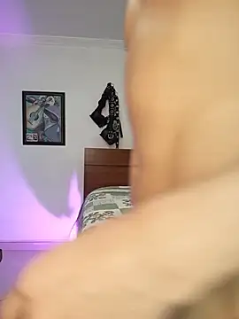 XPB_OBSESSION live sex cam