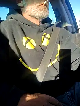 FloppyPickle4u live sex cam