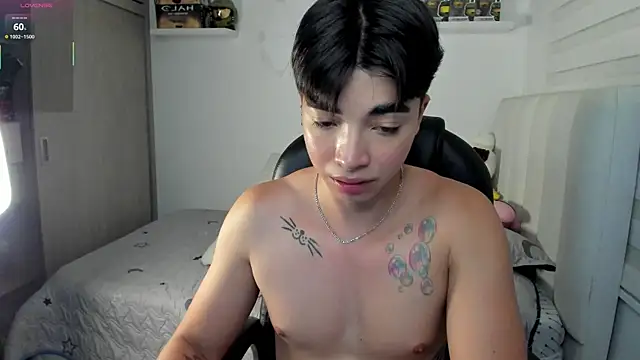 santy7v7 live sex cam