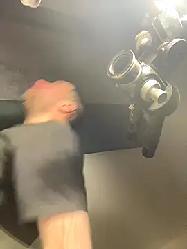 DorianJeday live sex cam