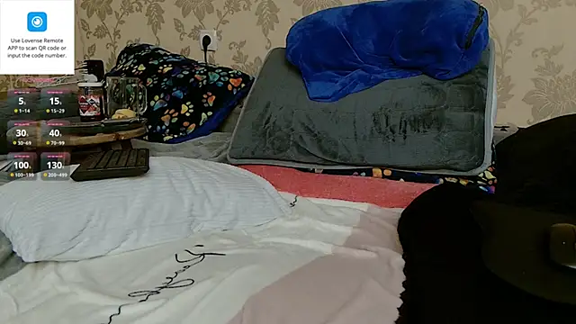 MartinBrandon live sex cam