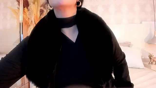 IvannaAnggel's cam snapshot