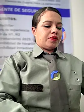 Ariana-07's cam snapshot