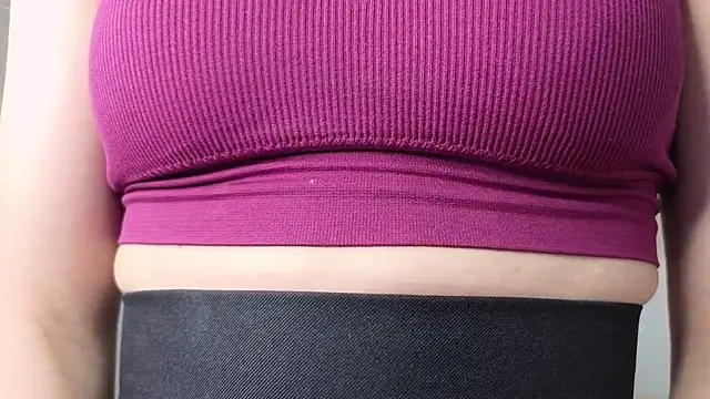 CasandraMickell live sex cam