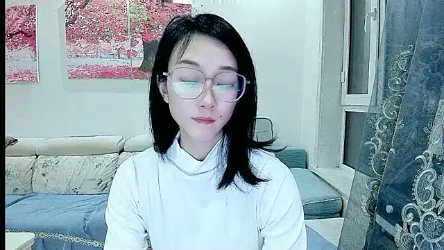 NIAN-er live sex cam