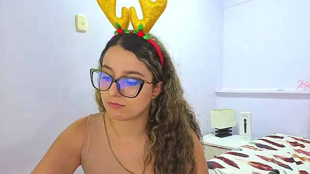 katiaa_lovv live sex cam