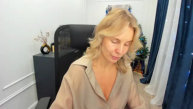 Sinty_Devis live sex cam