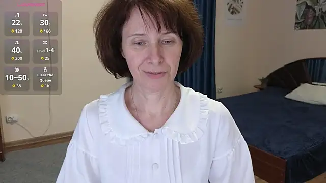 Lia_Tito live sex cam