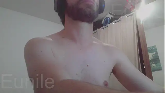 EunileDiff's cam snapshot