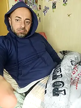 toro23xxxl's cam snapshot