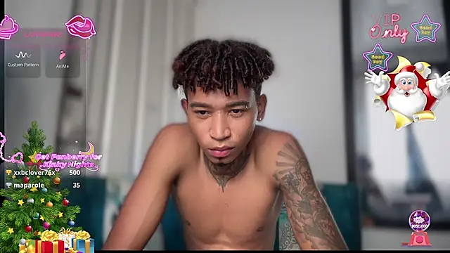 sexy_blacks_ live sex cam