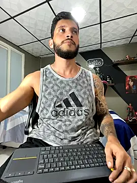 marcel_crawford96 live sex cam