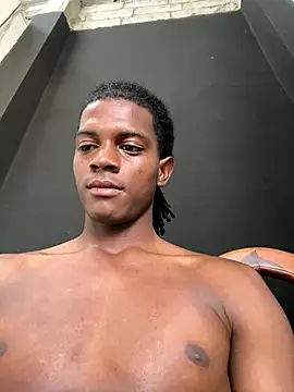 KingBlack25cm live sex cam