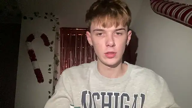 Milk_Guy live sex cam