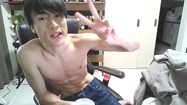 IroManager live sex cam