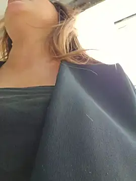 Karen_San_Miguel live sex cam