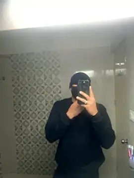 Atngt_69 live sex cam