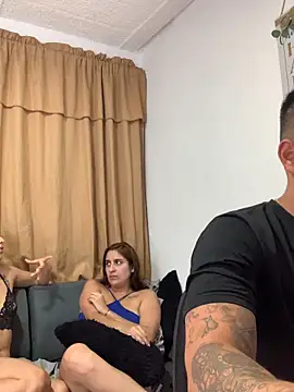 miaftmax live sex cam